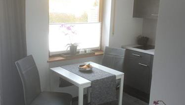 Relaxen vor den Toren Bambergs - Foto 5