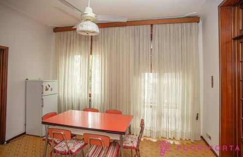 FuoriPorta Affitti Brevi - Giovenale Grande - Photo 16