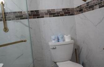 SERENITY Lakehouse - Foto 35