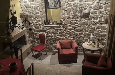 Venerato Traditional Villa - Foto 26