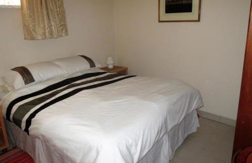 The Goldings - Foto 6