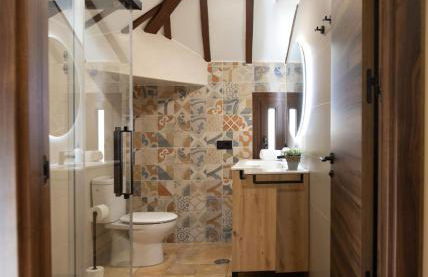 Casa Rural El Pozo - Foto 14