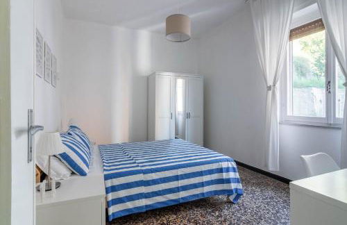 WONDERFUL NOLI - appartamento Noli Liguria Italia - Foto 37