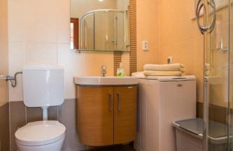 Apartments Silence - Foto 61