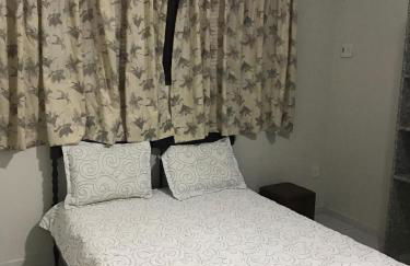 Excelente casa 300m2 em Bairro Nobre perto de tudo - Photo 22