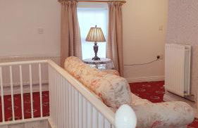 The Old Post Office Lodge - Foto 35