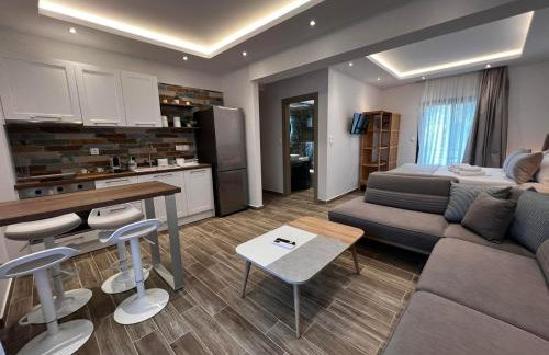 House Karga - Photo 29