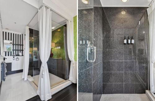 LimeGreen ORCHID - Foto 30