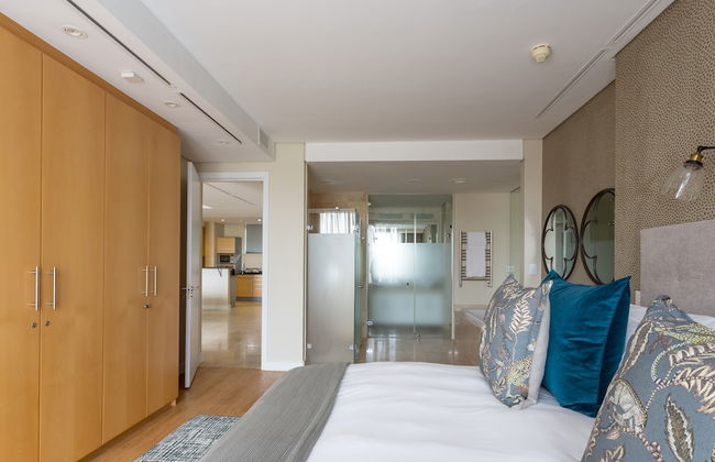 308 Juliette on the Waterfront Marina - Photo 13