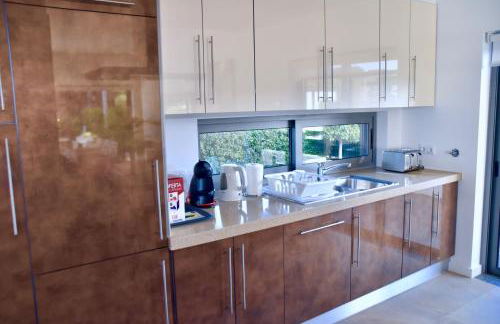 Amora Villa - Vilamoura - Foto 49