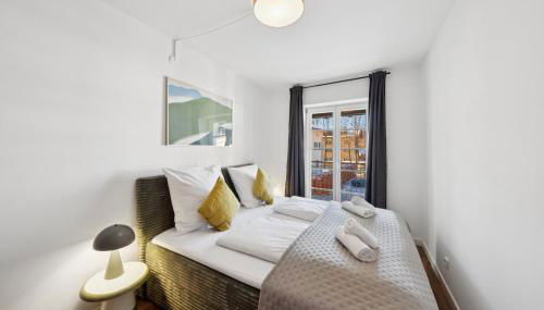 Casa Tantris - in Gmund am Tegernsee - Foto 5