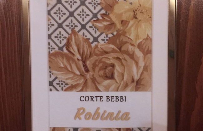 B&B & Residence Corte Bebbi - Foto 29