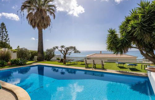 Seaside Retreat Casa Romana - Foto 28