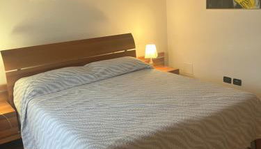 Casa Davide - Foto 3