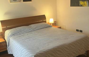 Casa Davide - Foto 3