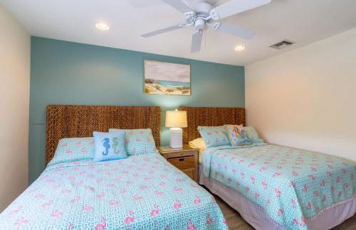 Manatee Bay - Foto 29