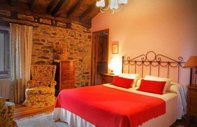 El Cajigal De Quintana - Photo 7