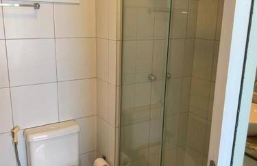 Beach Village - Praia do Futuro II - Foto 17