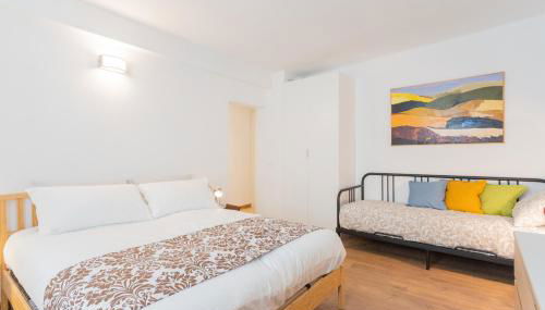 Da Pia in Historycal Como City Centre by Rent all Como - Foto 5