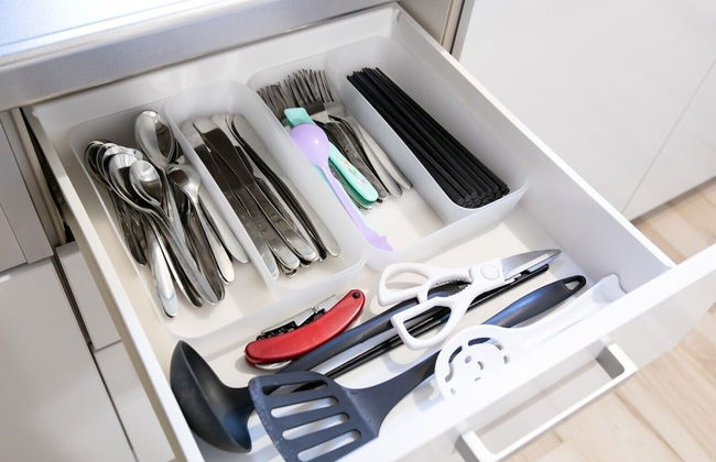 The Sunlight - Foto 35