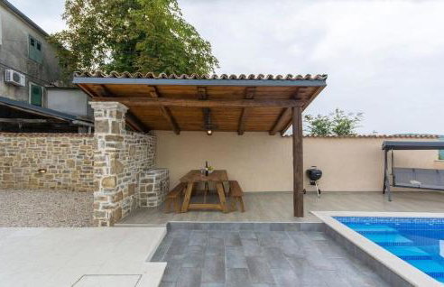 Villa Kiara - Foto 9