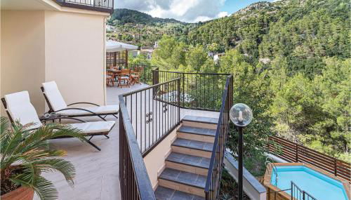 Cozy Home In Torraca With Wifi - Photo 3