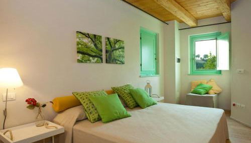 Villa con Piscina, Relax e Natura nelle Marche by WeHostYou - Foto 3