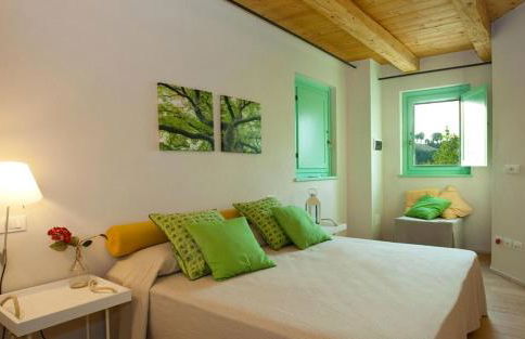 Villa con Piscina, Relax e Natura nelle Marche by WeHostYou - Foto 3