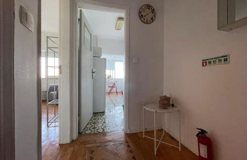 Apartamento com 2 quartos - Foto 40