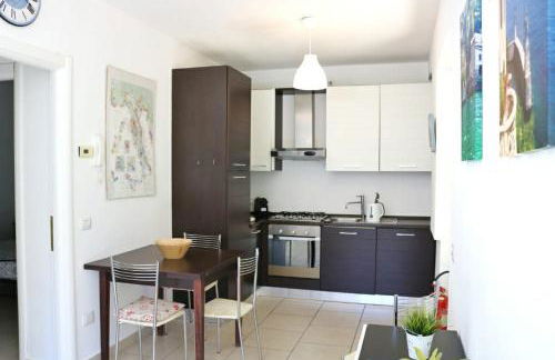 Montagna del Sole w/ Pool - Foto 11