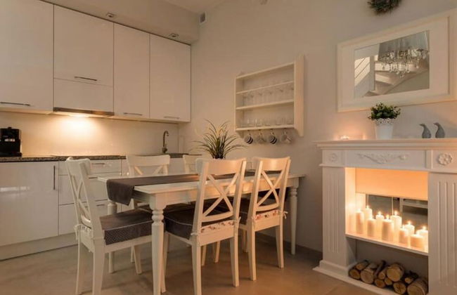 Comfortable Holiday Home With Garden, Summer Pool - Photo 18