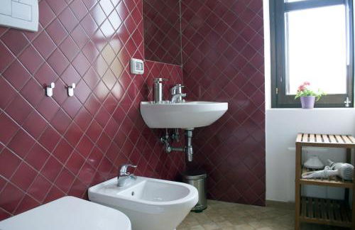 Residence Zelzar - Photo 69