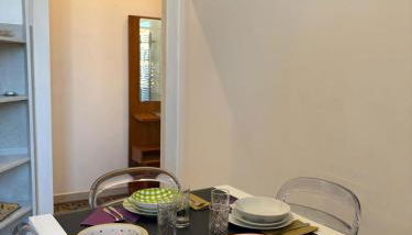 Vero Residence - Foto 3