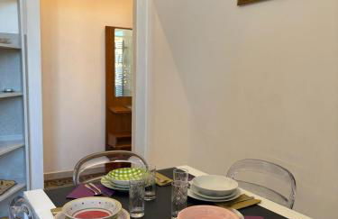 Vero Residence - Foto 3