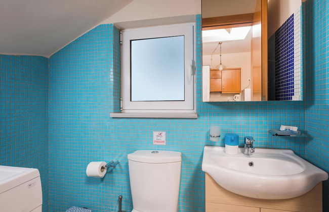 Cretan View - Photo 41