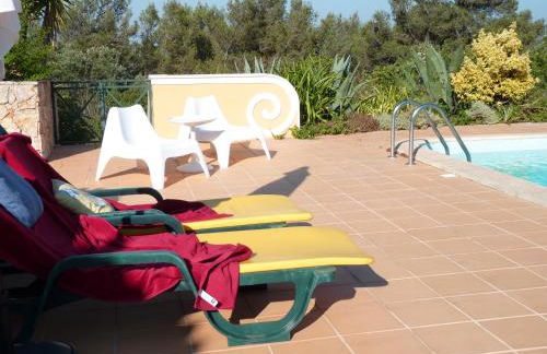 Casal das Oliveiras - Foto 67