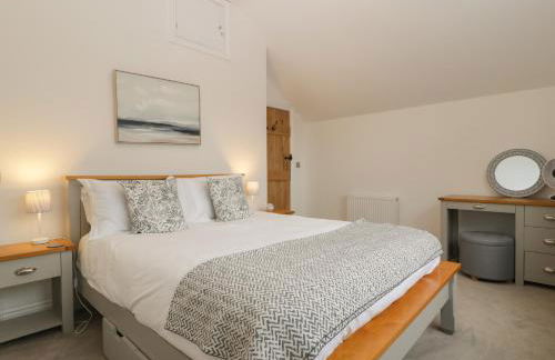 Honeypot Cottage - Photo 14