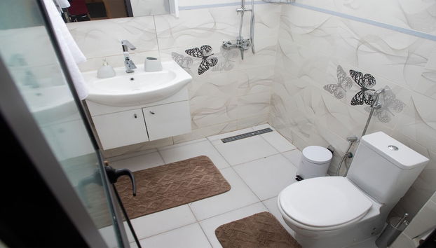 studio nephtys - Photo 5