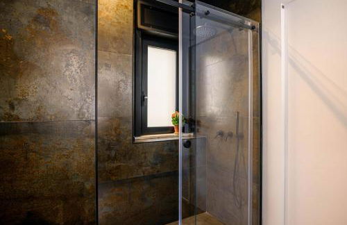 LM industrial apartment & suite - Foto 64