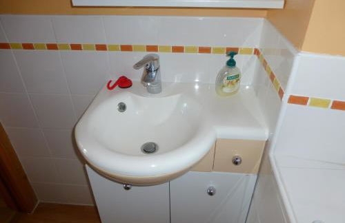 Gîte belle Rîve - Foto 23