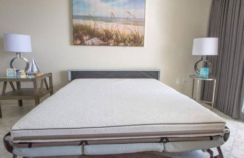 Gulf Dunes 314 Sunny & Chair - Foto 8