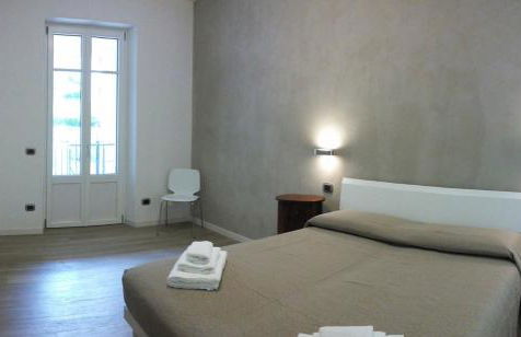 Appartamento i Tulipani - 1 - Foto 12