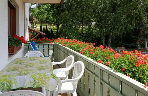 Apartment Pancheri by Interhome - Foto 43