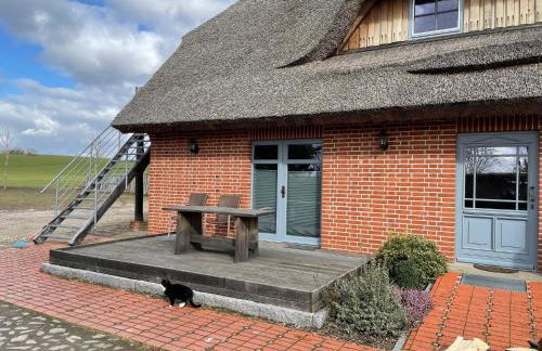 Ferienwohnung 4 - Foto 12