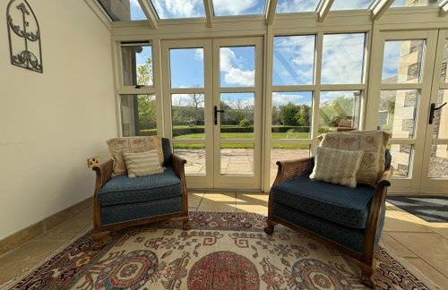 Estatesmen Lodge, Hillside Farm - Photo 74