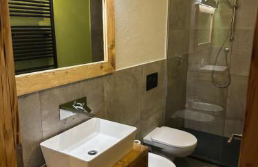 Appartamento PELMO - Foto 8