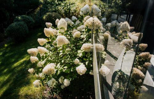 By the lake apartment - Foto 24