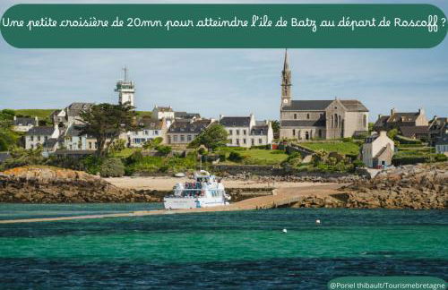 Villa ELISA Piscine Intérieure partagée chauffée à 29 degrés à 100m de la plage - Foto 41