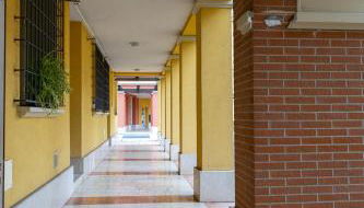 Reno River House - TWA - Photo 3, Other