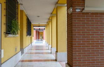 Reno River House - TWA - Photo 3